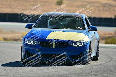 media/Nov-02-2025-Speed Ventures (Sun) [[c948a89870]]/Orange/Session 3/